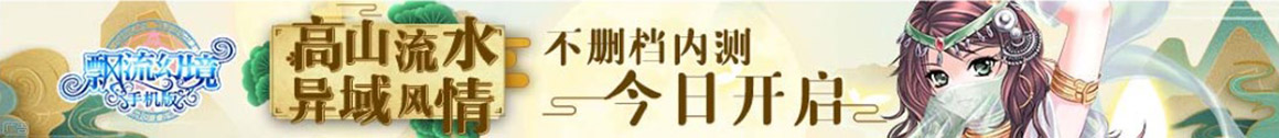 商业发票商检证书