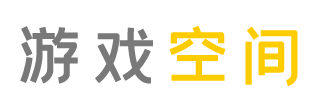 商业发票商检证书